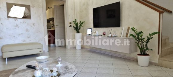 Casa T3 em Lonato del Garda, Italy N.º 372700 2