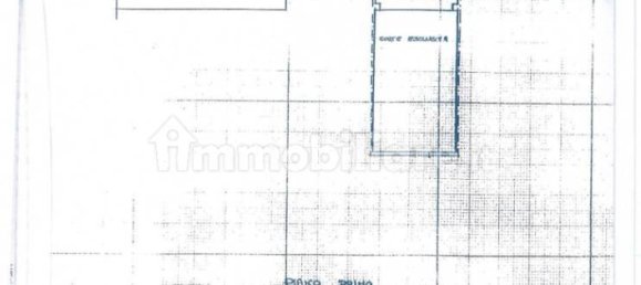 Casa T3 em Lonato del Garda, Italy N.º 372700 42