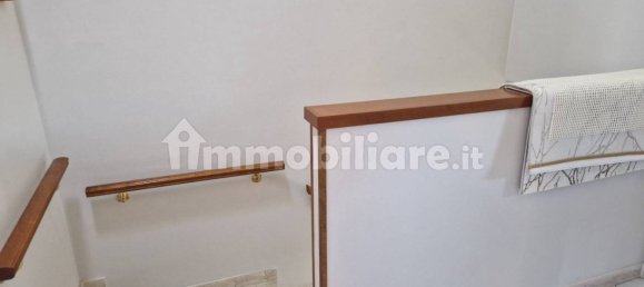 Casa T3 em Lonato del Garda, Italy N.º 372700 26