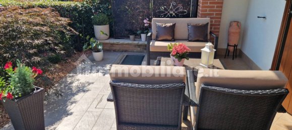 Casa T3 em Lonato del Garda, Italy N.º 372700 36