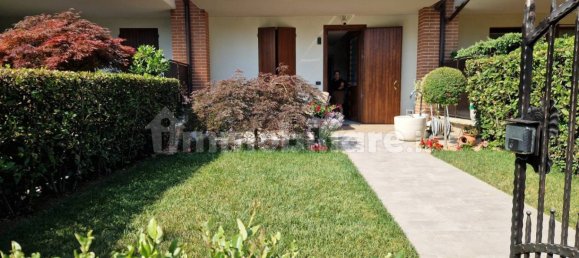 Casa T3 em Lonato del Garda, Italy N.º 372700 35