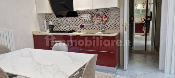 Casa T3 em Lonato del Garda, Italy N.º 372700 6