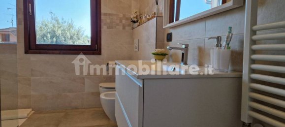 Casa T3 em Lonato del Garda, Italy N.º 372700 21