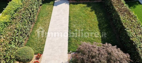 Casa T3 em Lonato del Garda, Italy N.º 372700 39