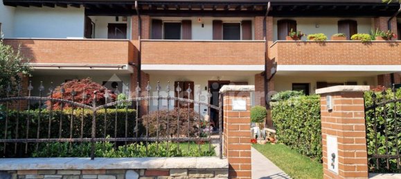 Casa T3 em Lonato del Garda, Italy N.º 372700 34