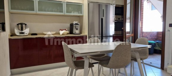 Casa T3 em Lonato del Garda, Italy N.º 372700 5