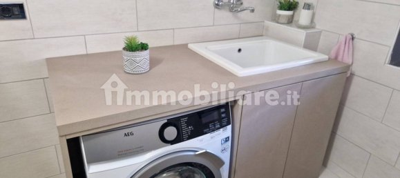 Casa T3 em Lonato del Garda, Italy N.º 372700 33