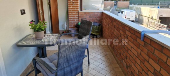 Casa T3 em Lonato del Garda, Italy N.º 372700 9