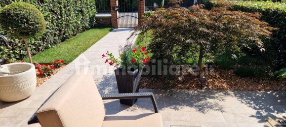 Casa T3 em Lonato del Garda, Italy N.º 372700 38