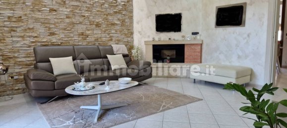 Casa T3 em Lonato del Garda, Italy N.º 372700 3