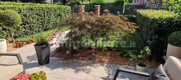 Casa T3 em Lonato del Garda, Italy N.º 372700 37