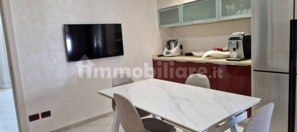 Casa T3 em Lonato del Garda, Italy N.º 372700 7