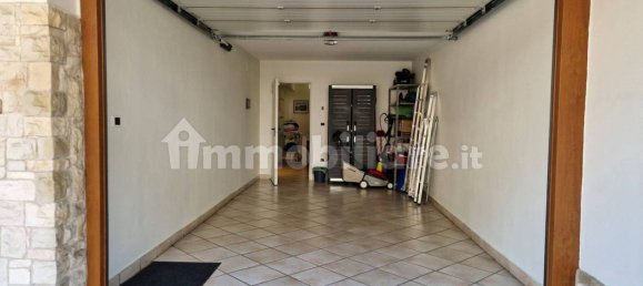 Casa T3 em Lonato del Garda, Italy N.º 372700 40