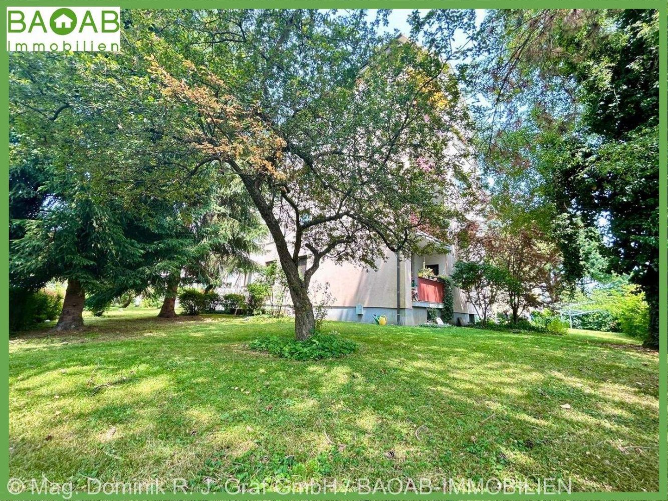 5-salle Appartement à Klagenfurt am Worthersee, Austria No. 144696