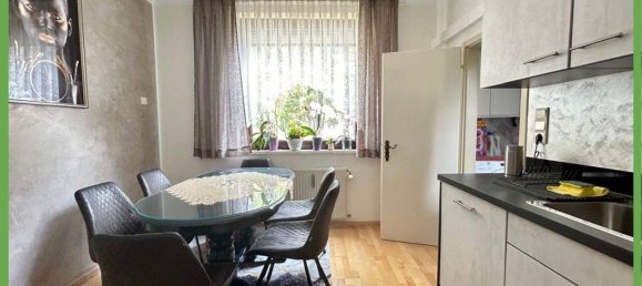 5-salle Appartement à Klagenfurt am Worthersee, Austria No. 144696 4