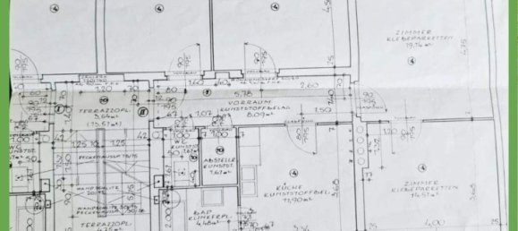 5-salle Appartement à Klagenfurt am Worthersee, Austria No. 144696 8