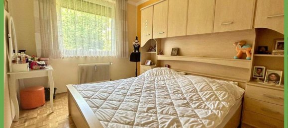 5-salle Appartement à Klagenfurt am Worthersee, Austria No. 144696 5