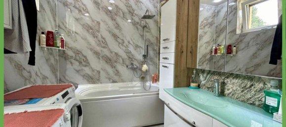 5-salle Appartement à Klagenfurt am Worthersee, Austria No. 144696 7