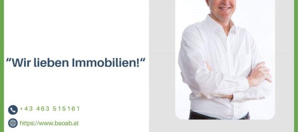 5-salle Appartement à Klagenfurt am Worthersee, Austria No. 144696 11