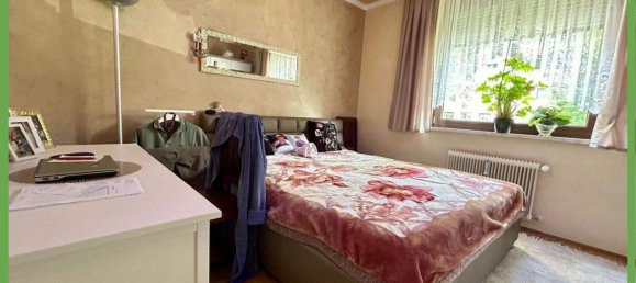 5-salle Appartement à Klagenfurt am Worthersee, Austria No. 144696 6