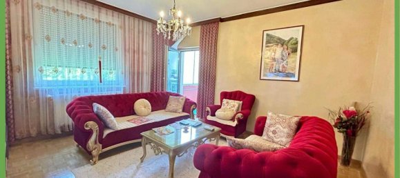 5-salle Appartement à Klagenfurt am Worthersee, Austria No. 144696 2