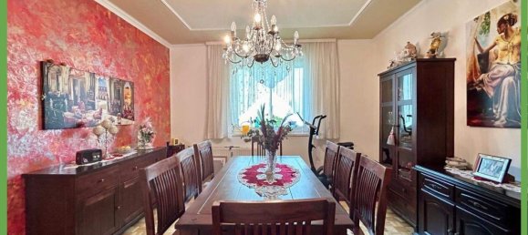 5-salle Appartement à Klagenfurt am Worthersee, Austria No. 144696 3