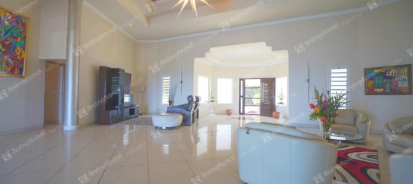 Casa T5 em Port-Vila, Vanuatu N.º 71 2