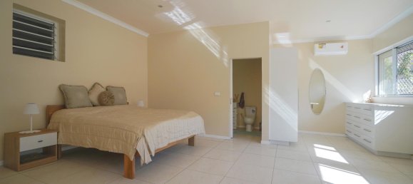 Casa T5 em Port-Vila, Vanuatu N.º 71 9