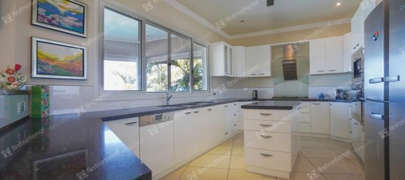 Casa T5 em Port-Vila, Vanuatu N.º 71 3