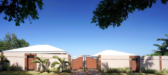 Casa T5 em Port-Vila, Vanuatu N.º 71 15