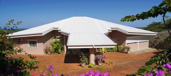 Casa T5 em Port-Vila, Vanuatu N.º 71 16