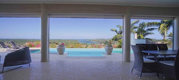 Casa T5 em Port-Vila, Vanuatu N.º 71 12