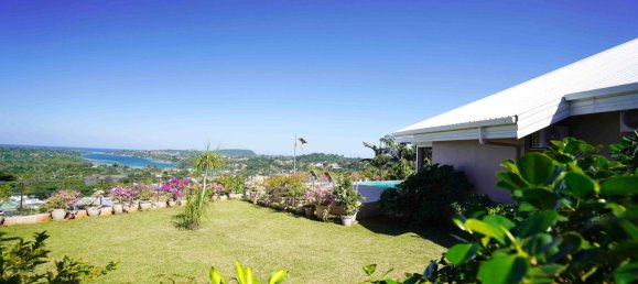 Casa T5 em Port-Vila, Vanuatu N.º 71 14