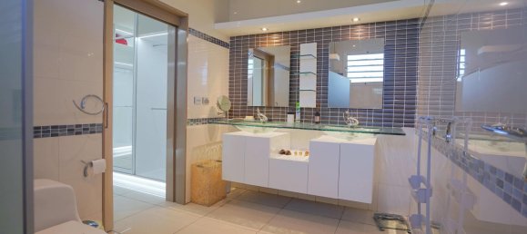 Casa T5 em Port-Vila, Vanuatu N.º 71 5