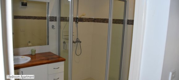 Casa T5 em Port-Vila, Vanuatu N.º 71 22