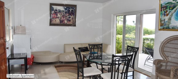 Casa T5 em Port-Vila, Vanuatu N.º 71 4