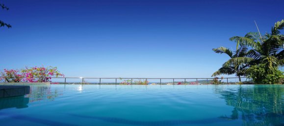 Casa T5 em Port-Vila, Vanuatu N.º 71 13