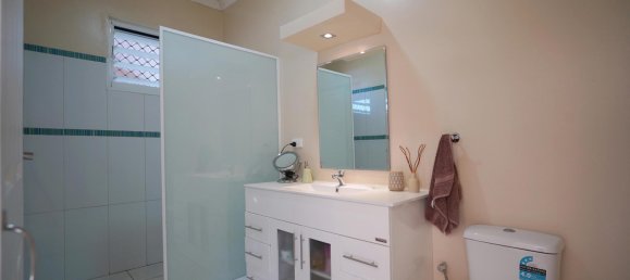 Casa T5 em Port-Vila, Vanuatu N.º 71 8