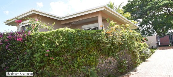 Casa T5 em Port-Vila, Vanuatu N.º 71 23