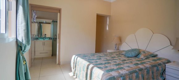 Casa T5 em Port-Vila, Vanuatu N.º 71 7