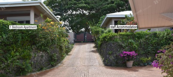 Casa T5 em Port-Vila, Vanuatu N.º 71 20