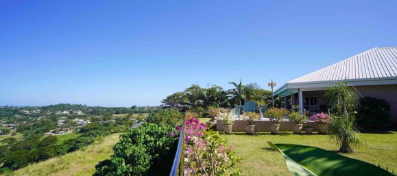 Casa T5 em Port-Vila, Vanuatu N.º 71 19