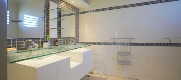 Casa T5 em Port-Vila, Vanuatu N.º 71 18