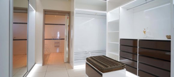 Casa T5 em Port-Vila, Vanuatu N.º 71 6