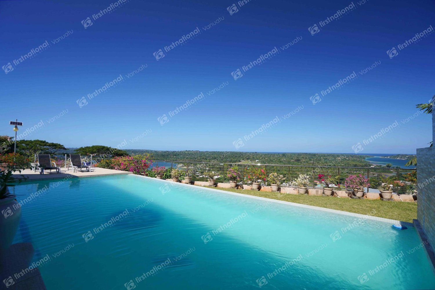 Casa T5 em Port-Vila, Vanuatu N.º 71