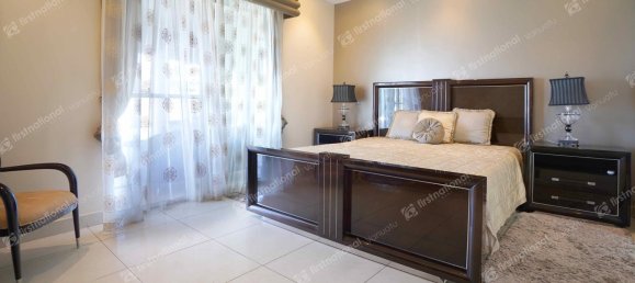 Casa T5 em Port-Vila, Vanuatu N.º 71 24