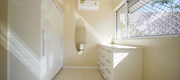 Casa T5 em Port-Vila, Vanuatu N.º 71 10