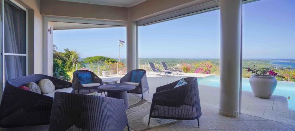 Casa T5 em Port-Vila, Vanuatu N.º 71 11