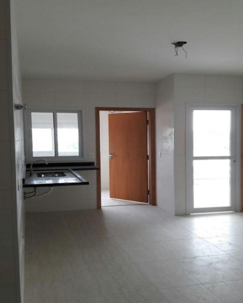 3 chambres Appartement à Sao Paulo, Brazil No. 530460