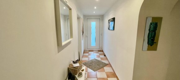 8-Zimmer Haus in Merzig-Wadern, Germany, Nr. 44061 2